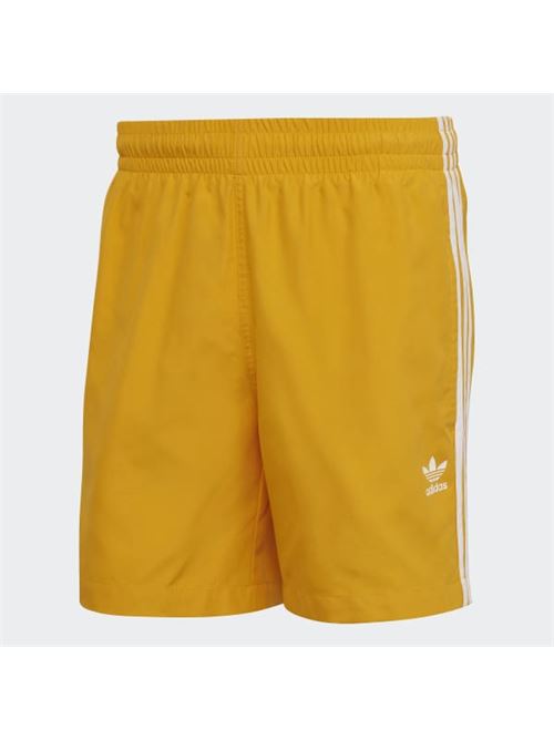  ADIDAS ORIGINALS | HK7327/ND